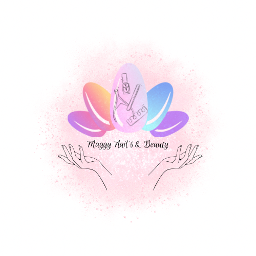 Maggy Ongles, Beauté & Formations
